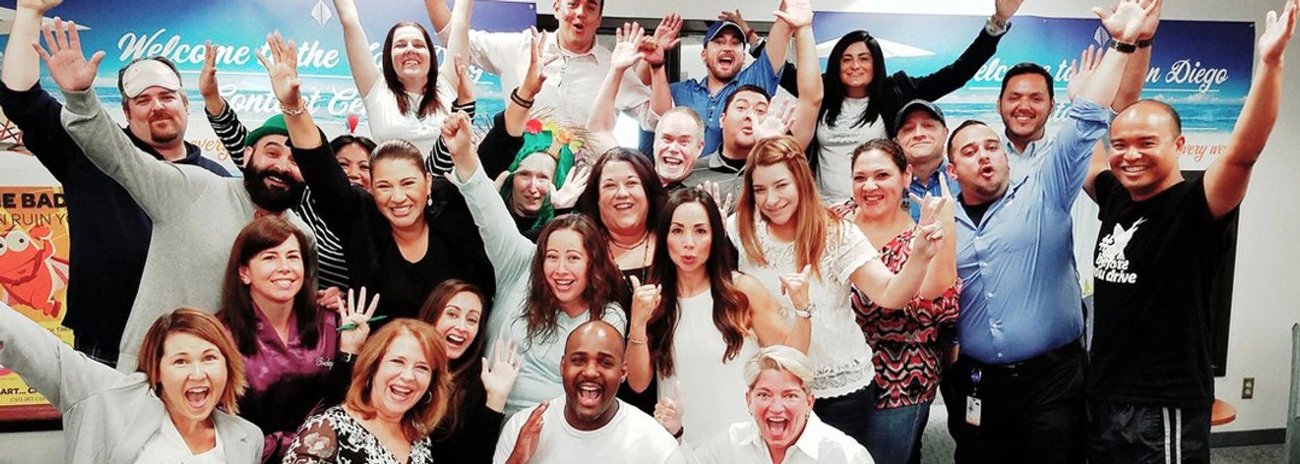 Windshield Repair Guyz Auto Glass Shop